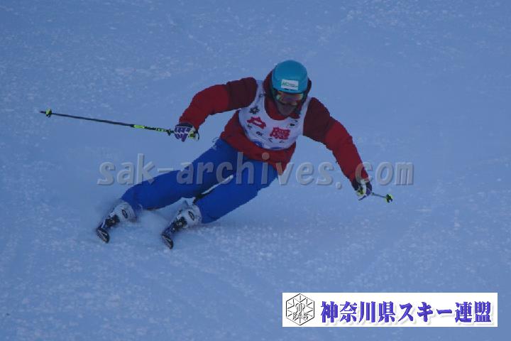20170128_100811_2.jpg