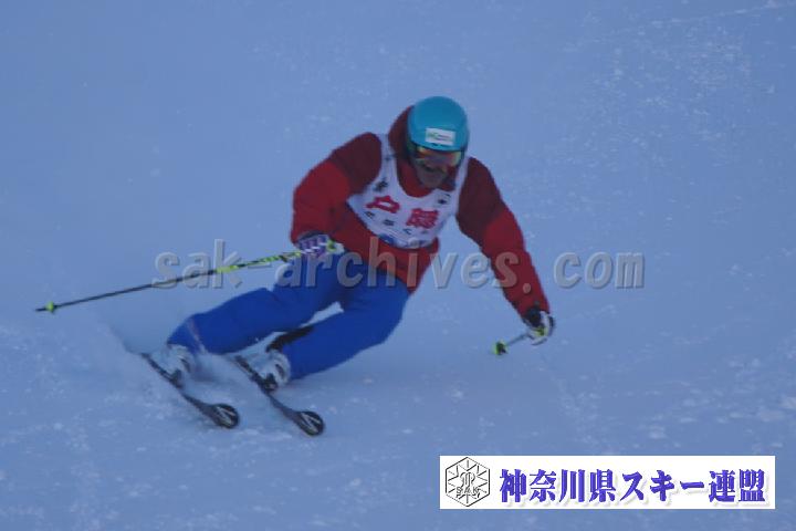 20170128_100812_0.jpg