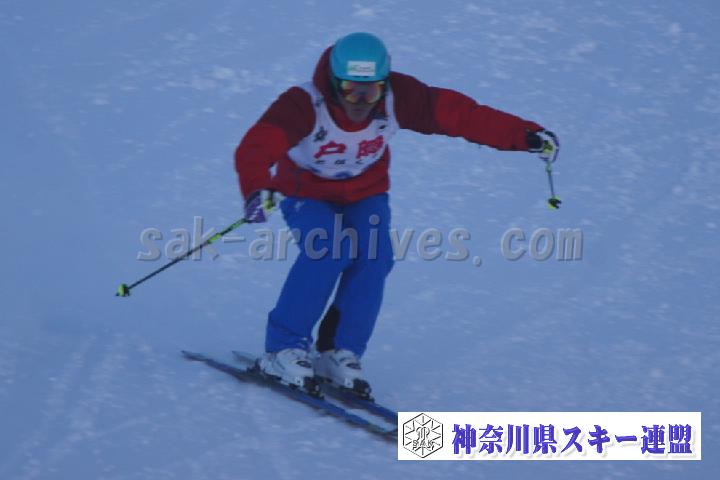 20170128_100812_1.jpg