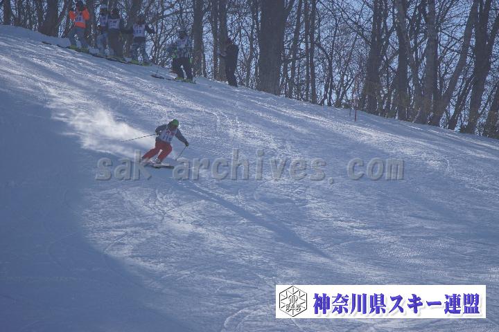 20170128_100832_0.jpg
