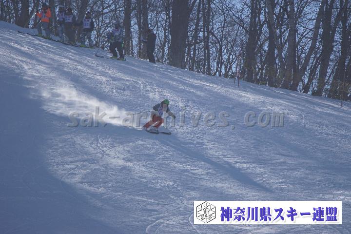 20170128_100833_0.jpg