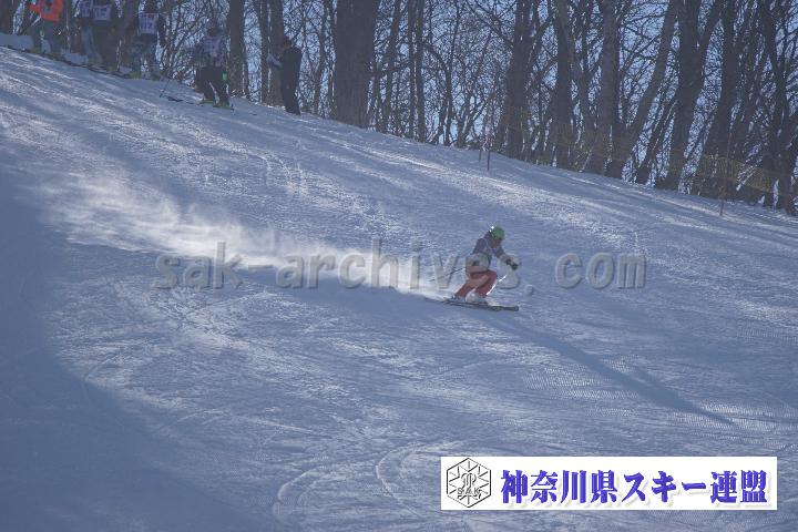 20170128_100833_1.jpg