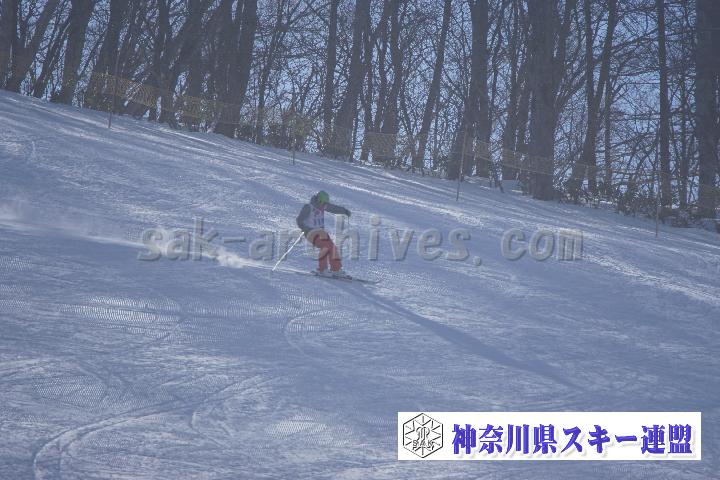 20170128_100834_0.jpg