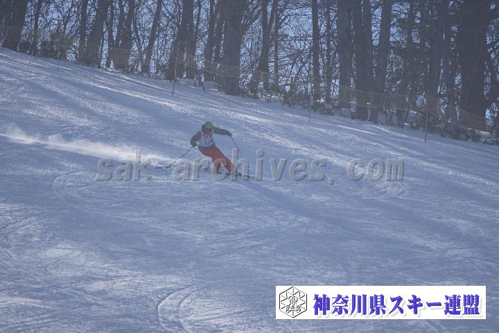20170128_100834_1.jpg