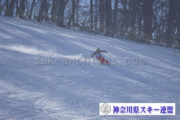 20170128_100834_2.jpg