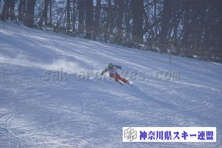 20170128_100835_0.jpg