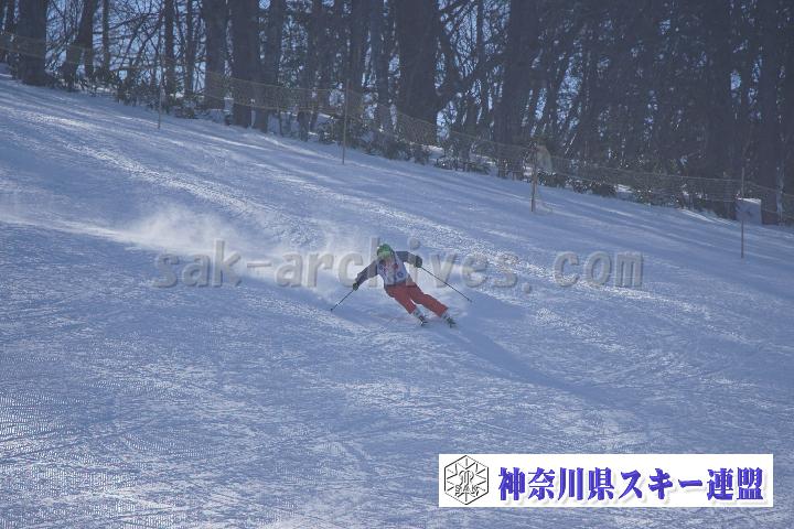 20170128_100835_1.jpg