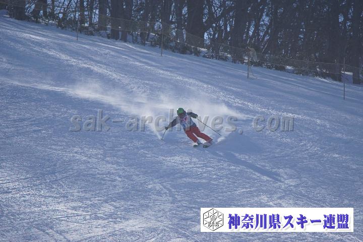 20170128_100835_2.jpg