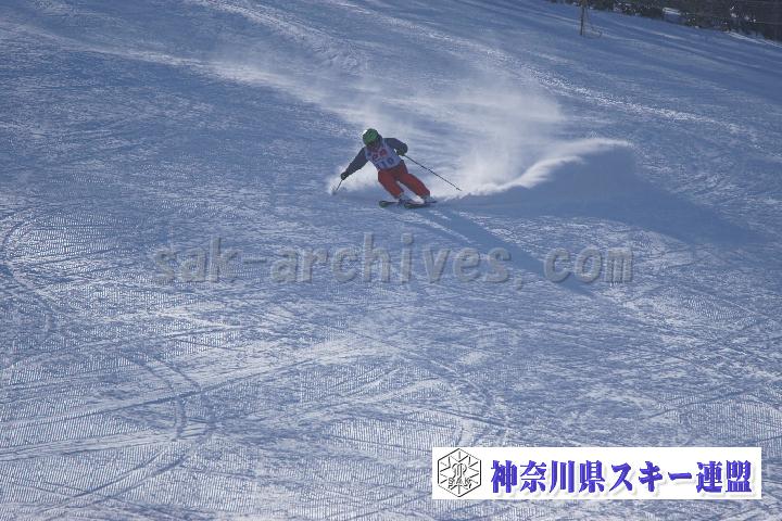 20170128_100836_0.jpg