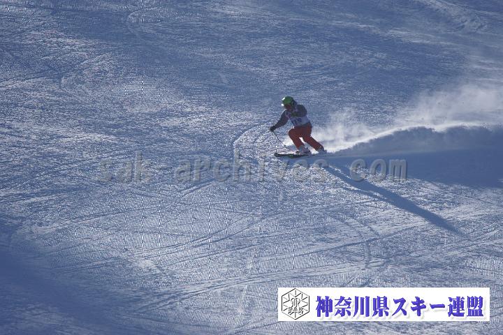 20170128_100836_2.jpg