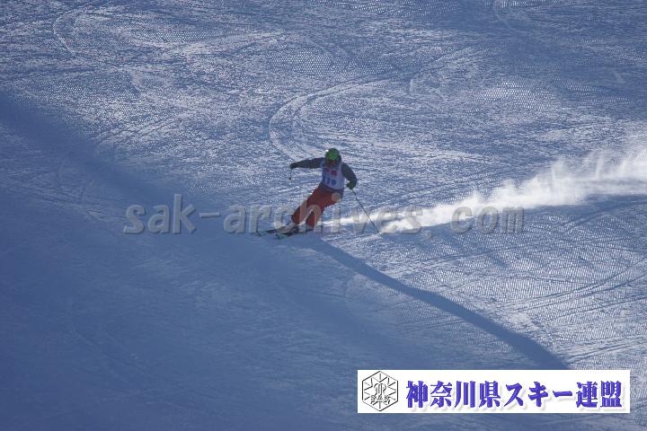 20170128_100837_1.jpg
