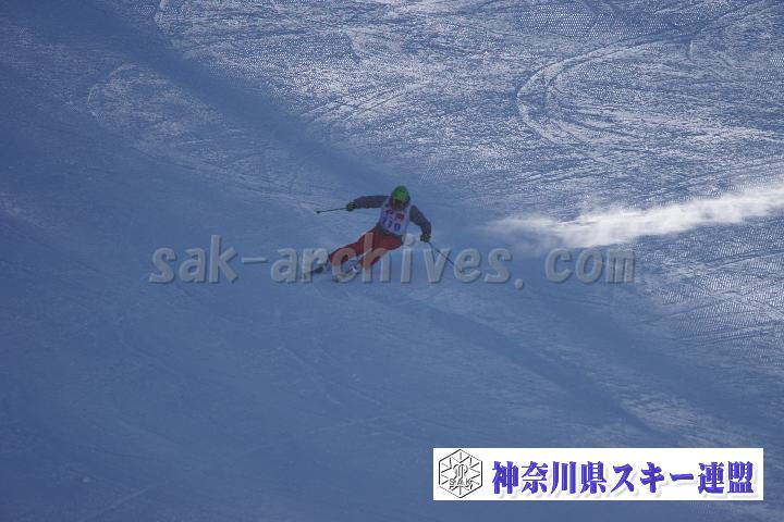20170128_100837_2.jpg