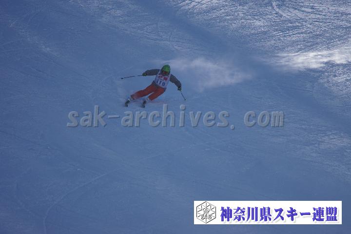 20170128_100838_0.jpg