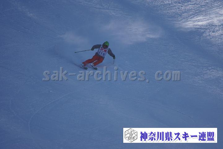 20170128_100838_1.jpg