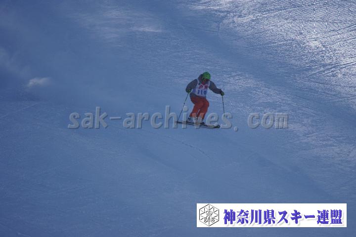20170128_100839_0.jpg