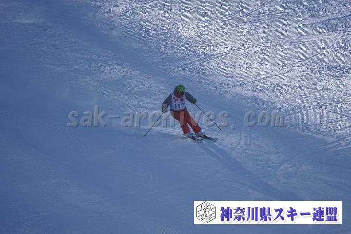 20170128_100839_1.jpg
