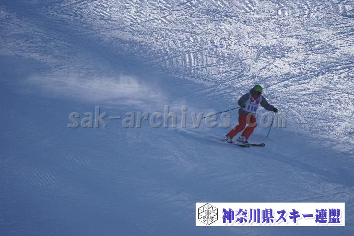 20170128_100839_3.jpg