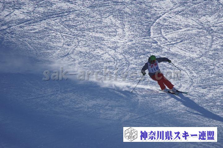 20170128_100840_1.jpg