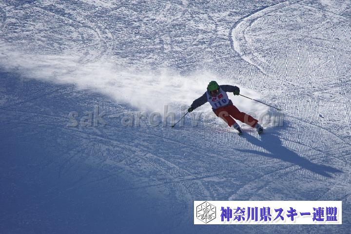 20170128_100841_0.jpg