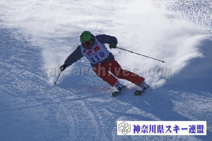 20170128_100841_1.jpg