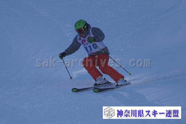 20170128_100842_0.jpg