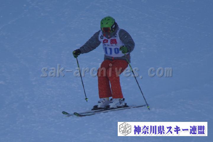 20170128_100842_1.jpg
