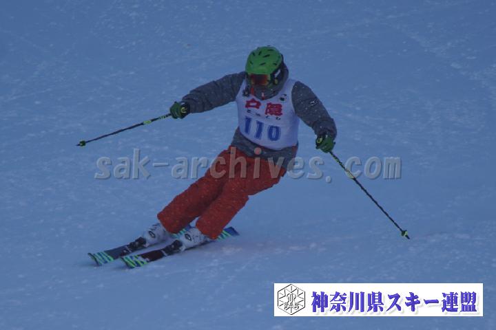 20170128_100842_2.jpg