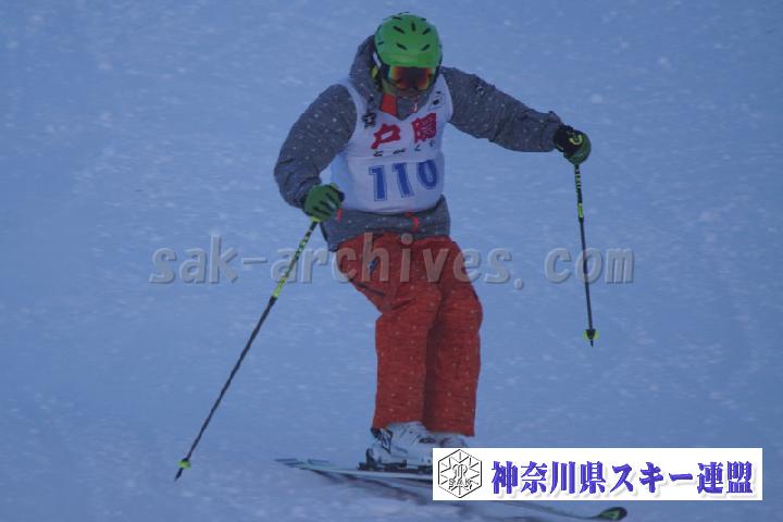 20170128_100846_0.jpg