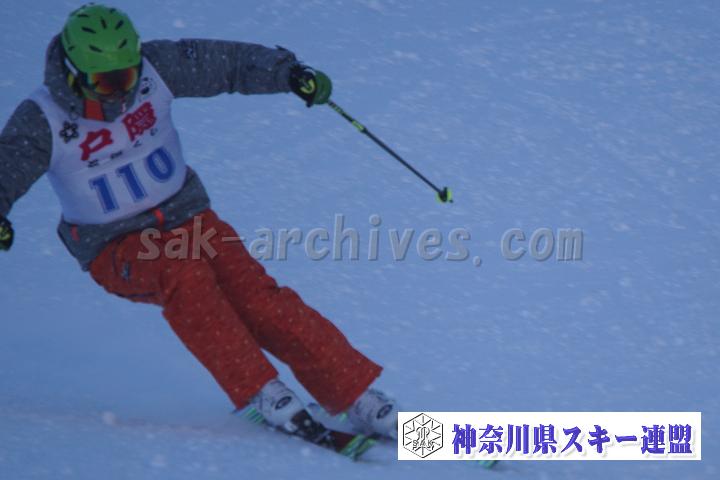 20170128_100846_1.jpg