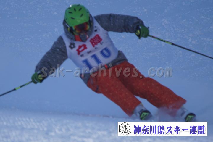 20170128_100846_2.jpg
