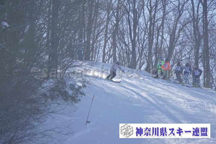 20170128_100901_0.jpg