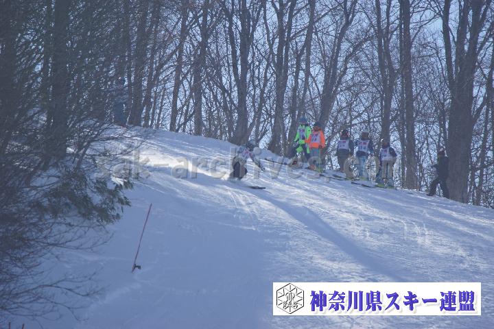 20170128_100902_0.jpg