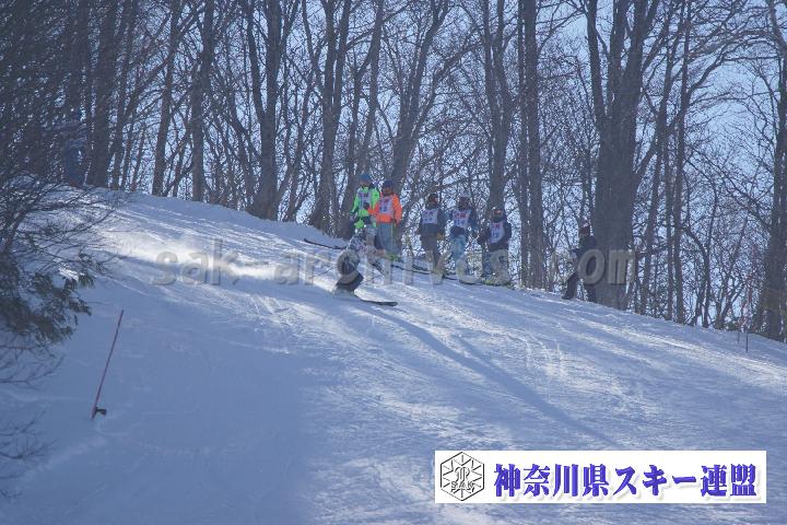20170128_100902_1.jpg