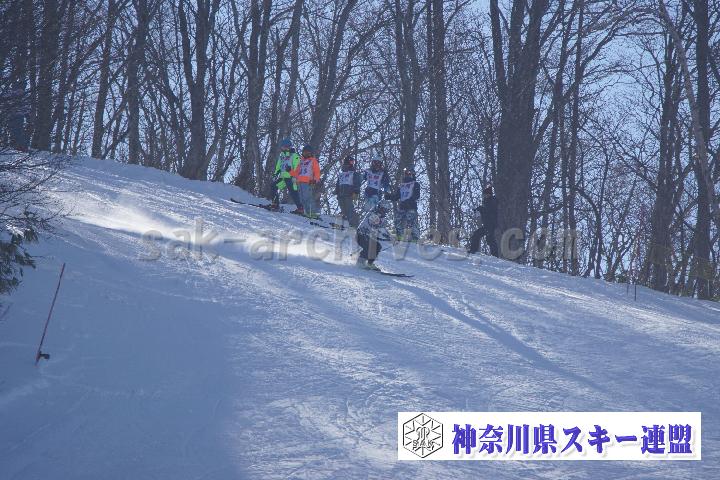 20170128_100902_2.jpg