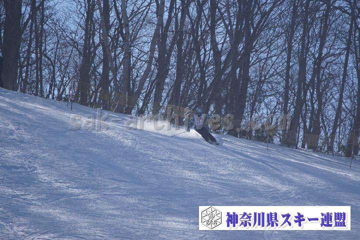 20170128_100904_1.jpg