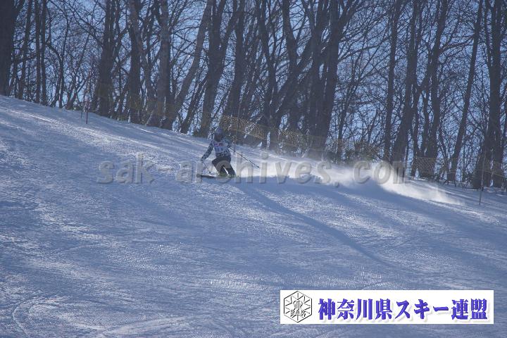 20170128_100905_2.jpg