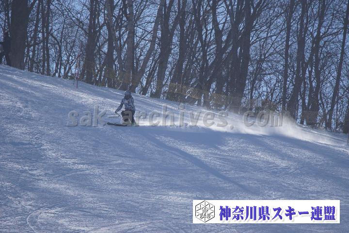 20170128_100906_0.jpg