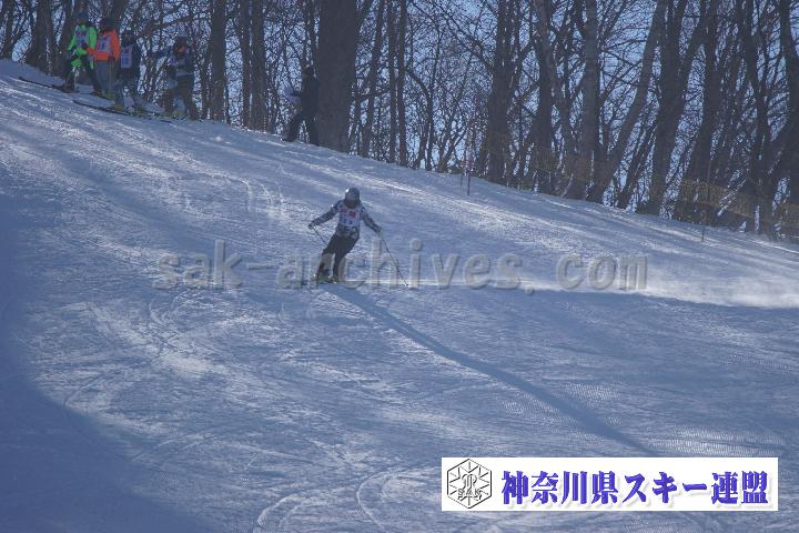 20170128_100906_2.jpg