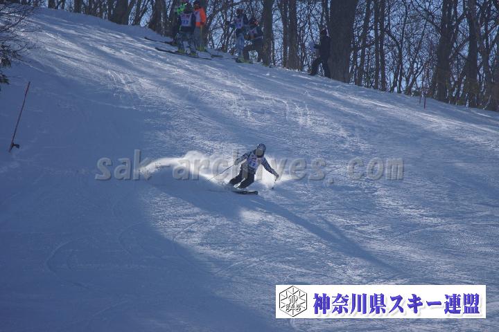 20170128_100907_2.jpg