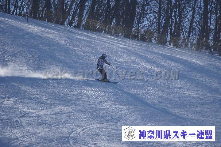 20170128_100909_1.jpg