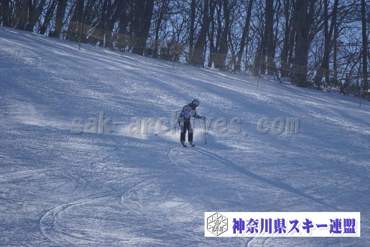 20170128_100910_0.jpg