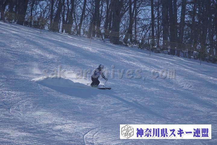 20170128_100910_2.jpg