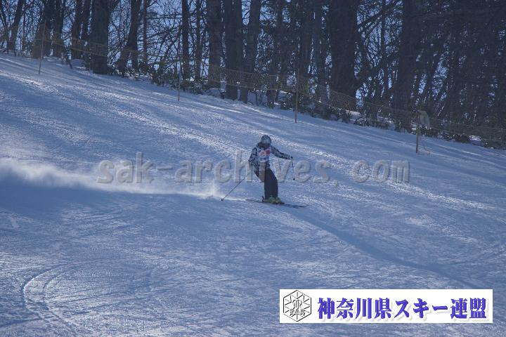 20170128_100911_0.jpg