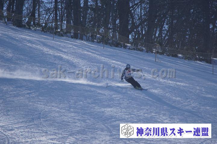 20170128_100911_1.jpg