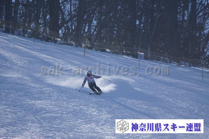 20170128_100912_0.jpg