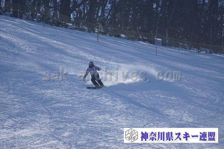 20170128_100912_1.jpg