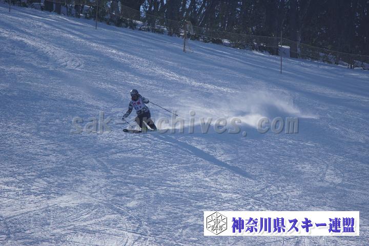 20170128_100912_2.jpg