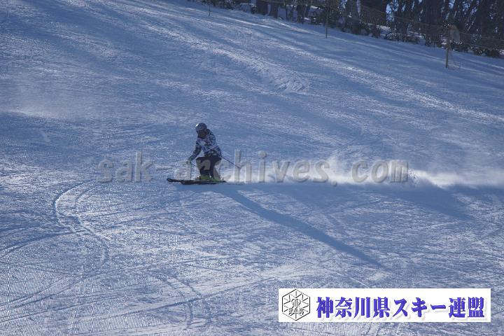 20170128_100913_1.jpg