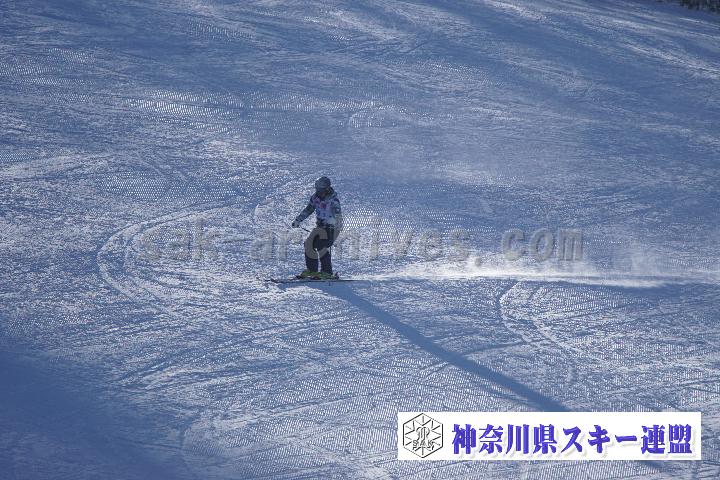 20170128_100914_0.jpg