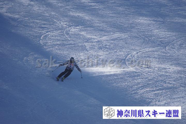 20170128_100915_0.jpg
